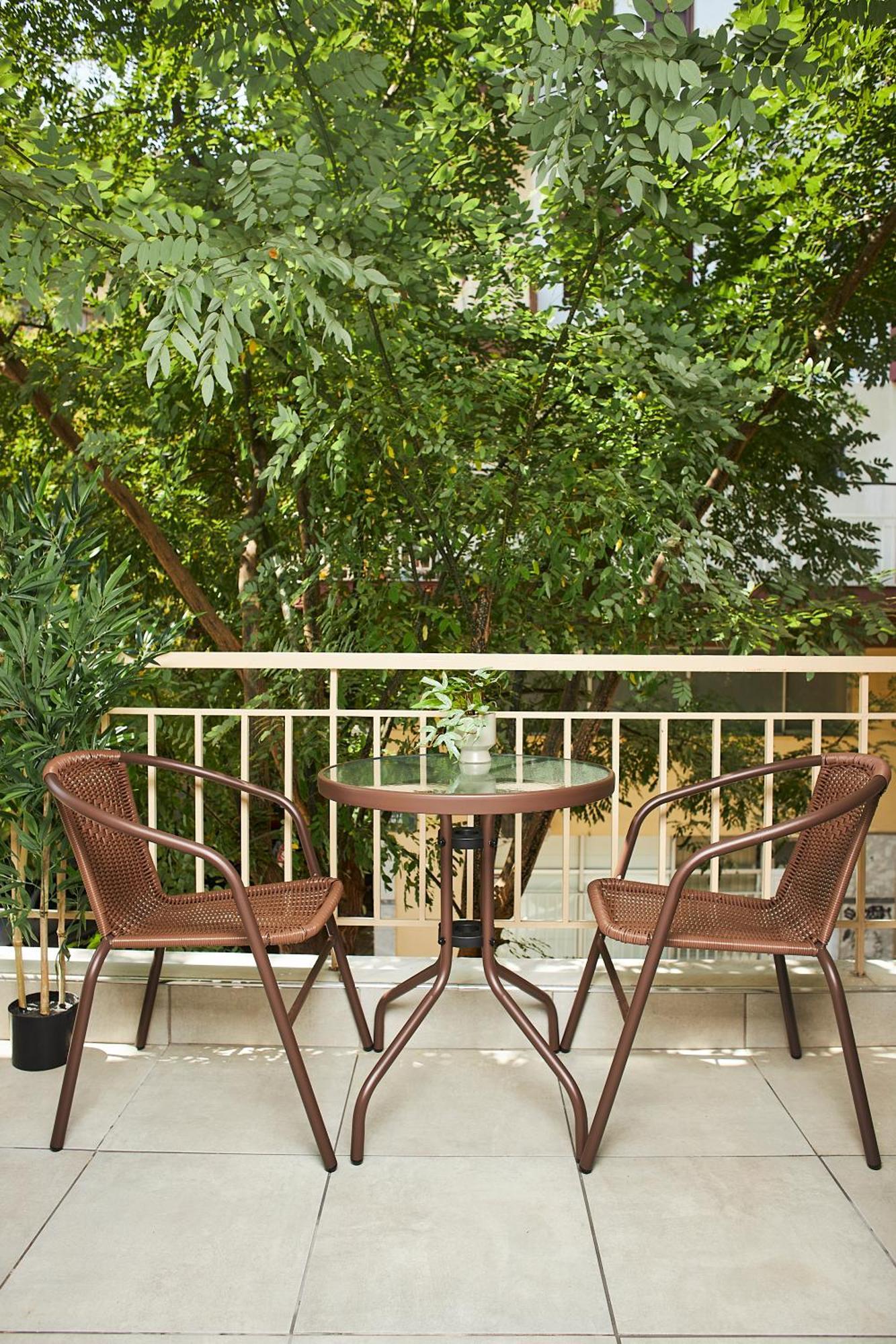 Marble Shine Apartment Near The City Center By Binobi! Thessaloniki Exterior photo